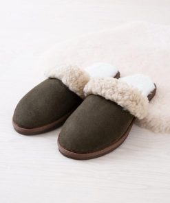 Trendroar.shop0310855f82 1