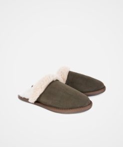 Trendroar.shop0310855f82 2