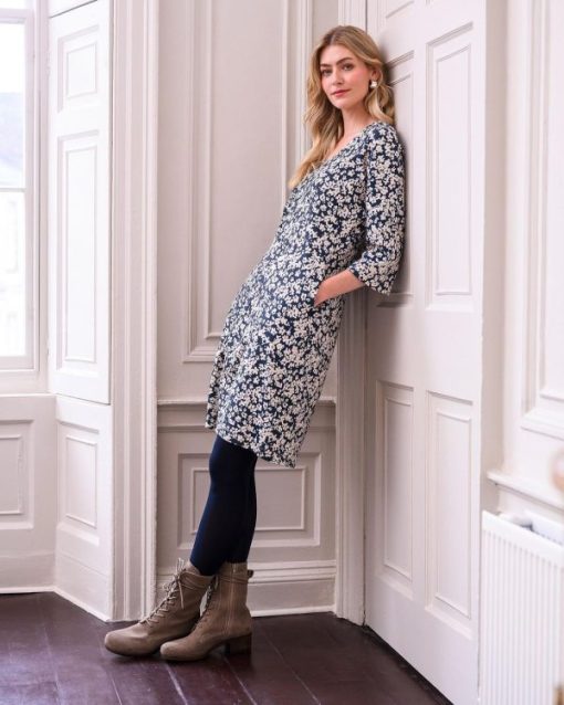 Trendroar.shop035835d863 1