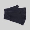 Trendroar.shop0361f16d8a 1