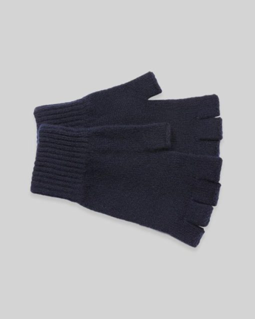Trendroar.shop0361f16d8a 1