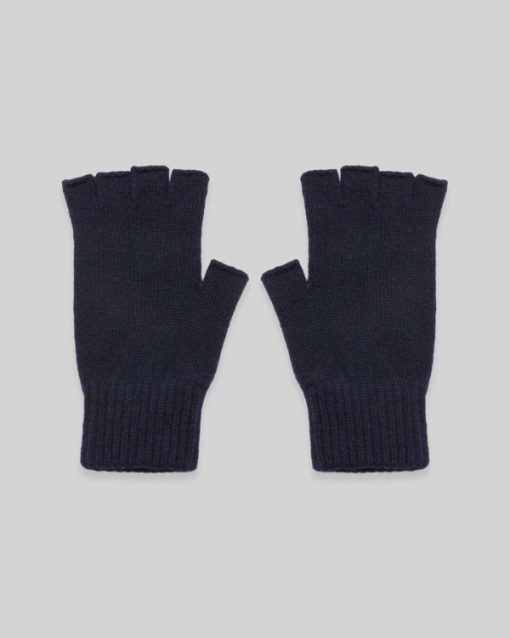Trendroar.shop0361f16d8a 2