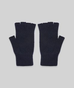 Trendroar.shop0361f16d8a 3