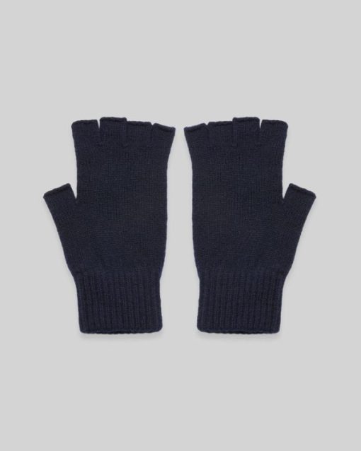 Trendroar.shop0361f16d8a 3
