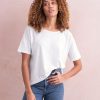 Trendroar.shop03c6a426cd 1