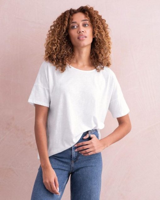 Trendroar.shop03c6a426cd 1