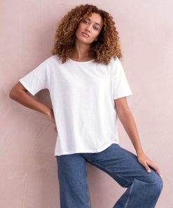 Trendroar.shop03c6a426cd 2