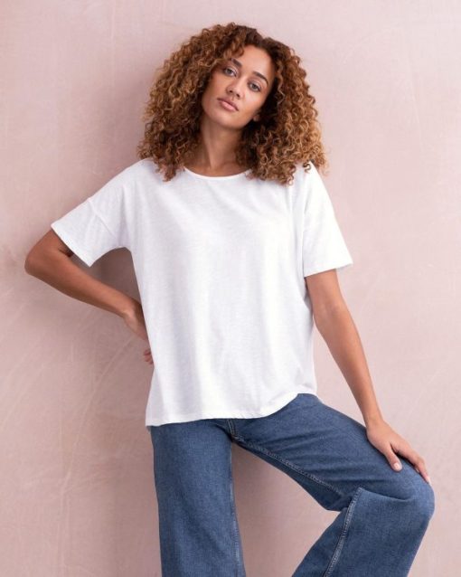 Trendroar.shop03c6a426cd 2