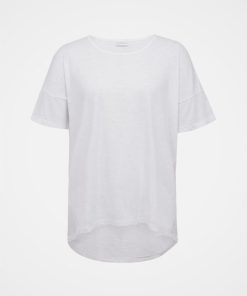 Trendroar.shop03c6a426cd 4