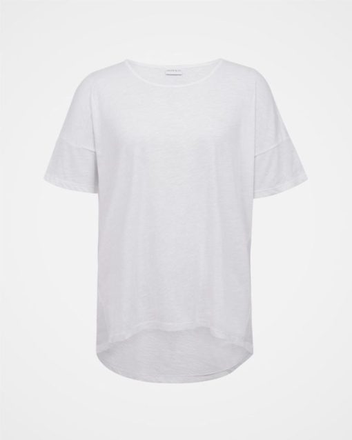Trendroar.shop03c6a426cd 4