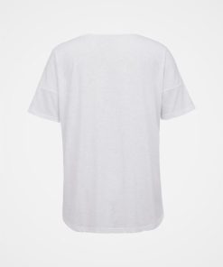 Trendroar.shop03c6a426cd 5