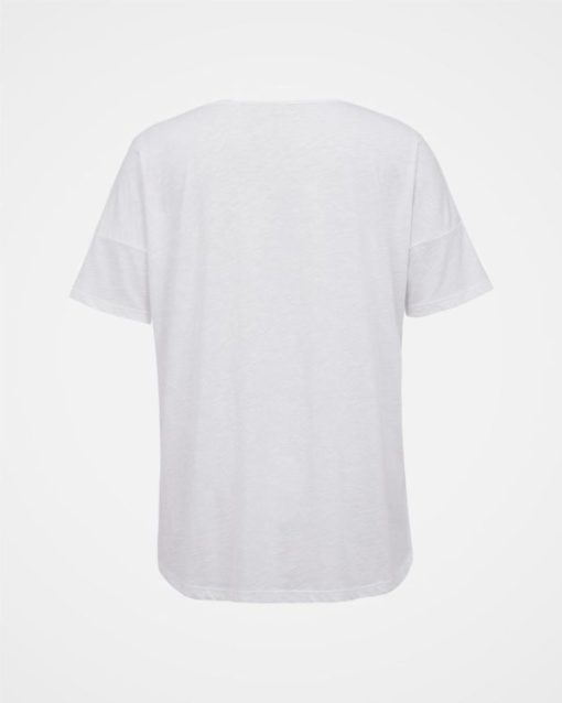 Trendroar.shop03c6a426cd 5