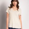 Trendroar.shop03c7a3e709 1