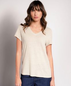 Trendroar.shop03c7a3e709 1