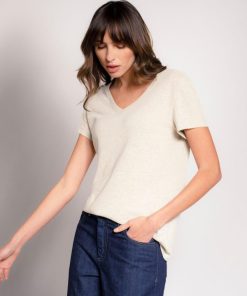 Trendroar.shop03c7a3e709 2
