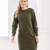 Trendroar.shop03d07845e7 1