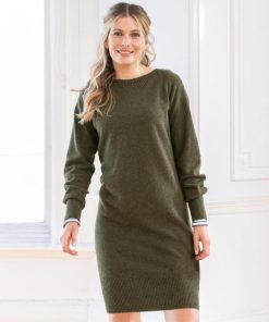 Trendroar.shop03d07845e7 1