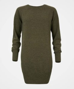 Trendroar.shop03d07845e7 2