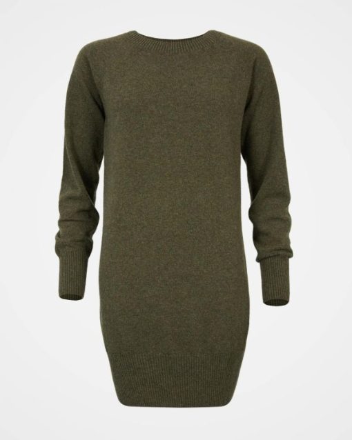 Trendroar.shop03d07845e7 2
