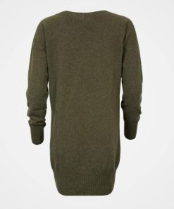 Trendroar.shop03d07845e7 3