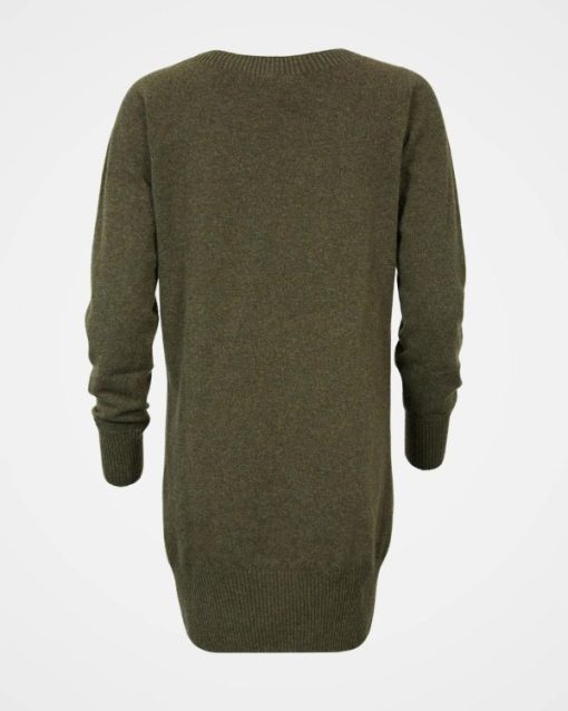 Trendroar.shop03d07845e7 3