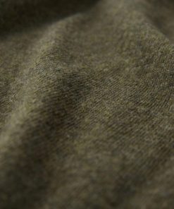 Trendroar.shop03d07845e7 4