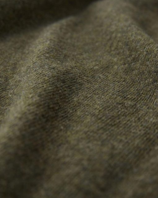 Trendroar.shop03d07845e7 4