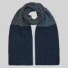 Trendroar.shop0433ddaf2b 1