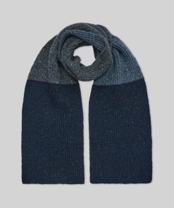 Trendroar.shop0433ddaf2b 1