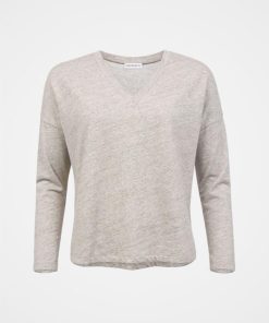 Trendroar.shop04a92e464e 5