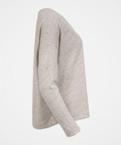 Trendroar.shop04a92e464e 7