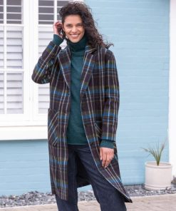 Trendroar.shop0501de4e27 1