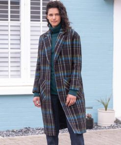 Trendroar.shop0501de4e27 2