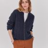 Trendroar.shop059527867e 1