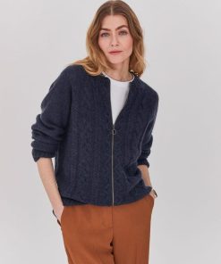 Trendroar.shop059527867e 1