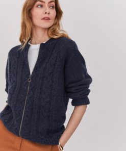 Trendroar.shop059527867e 2
