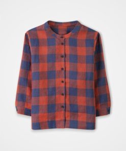Trendroar.shop061f4edf97 3