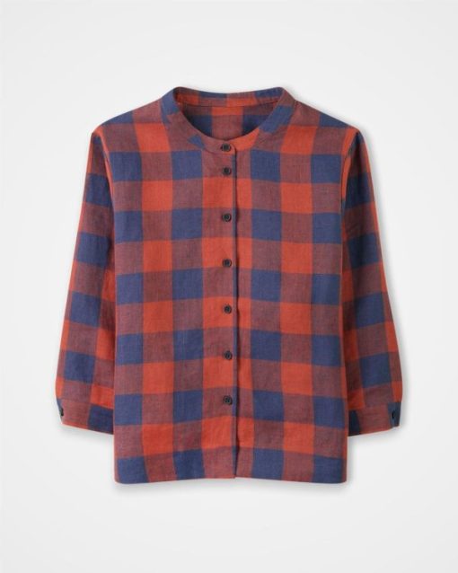 Trendroar.shop061f4edf97 3
