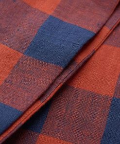 Trendroar.shop061f4edf97 6