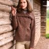 Trendroar.shop068bd19d67 1