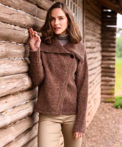 Trendroar.shop068bd19d67 1