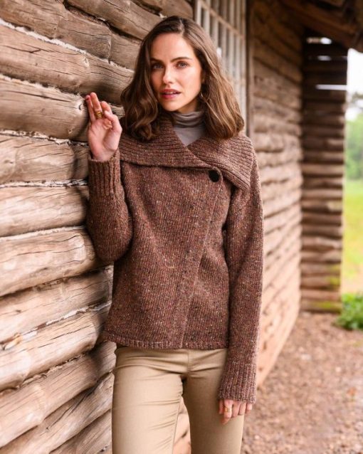 Trendroar.shop068bd19d67 1