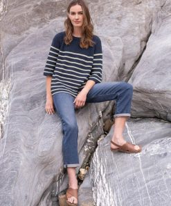 Trendroar.shop080f043c25 1