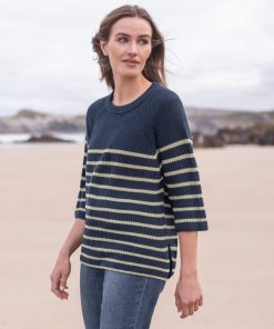 Trendroar.shop080f043c25 2