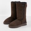 Trendroar.shop08853df369 1
