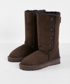 Trendroar.shop08853df369 1