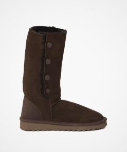 Trendroar.shop08853df369 3