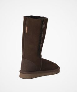 Trendroar.shop08853df369 5