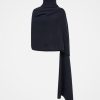 Trendroar.shop08d5fbfcee 1