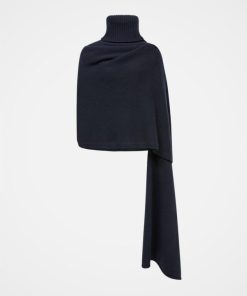 Trendroar.shop08d5fbfcee 1